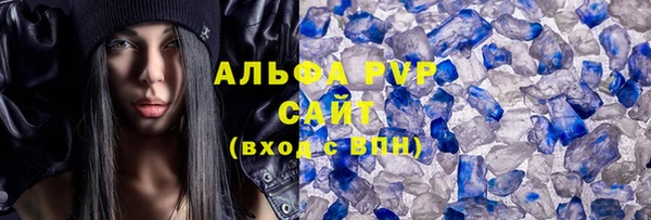 стаф Магадан