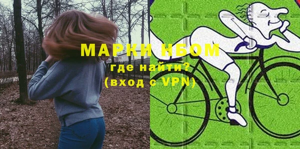 стаф Магадан